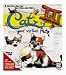 Software : Catz 2