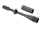 Bushnell Elite 4200 8-30x40 Riflescope