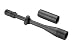 Bushnell Elite 4200 8-30x40 Riflescope
