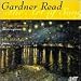 Classical Music : Gardner Read: The Art of Song