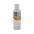 Obagi Clenziderm M.D. Daily Care Foaming Cleanser - Salicylic Acid 2% Acne Treatment 120ml/4oz