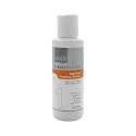 Obagi Clenziderm M.D. Daily Care Foaming Cleanser - Salicylic Acid 2% Acne Treatment 120ml/4oz