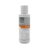 Obagi Clenziderm M.D. Daily Care Foaming Cleanser - Salicylic Acid 2% Acne Treatment 120ml/4oz