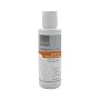 Obagi Clenziderm M.D. Daily Care Foaming Cleanser - Salicylic Acid 2% Acne Treatment 120ml/4oz