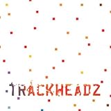 Review Trackheadz  / Trackheadz