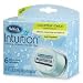 Schick Intuition, Cucumber Melon, Shave Refill Cartridges, 6 Cartridges