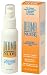 Derma Nude Advanced Hair Retardant Gel