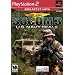 SOCOM 3 U.S. Navy Seals