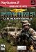 SOCOM 3 U.S. Navy Seals