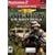 SOCOM 3 U.S. Navy Seals