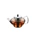 Bodum Teebereiter 'Classic'
