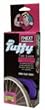 Mr Tuffy Tire Liner Blue 26 x 1-3/8" Sold as pair