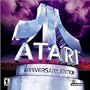 Atari Anniversary Edition
