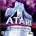 Atari Anniversary Edition