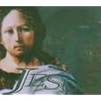 Jesus - The Life of Jesus in Music