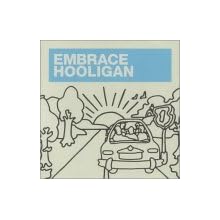 Hooligan