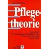 Pflegetheorie: Gegenstand, Entwicklung und Perspektiven des theoretischen Denkens in der Pflege