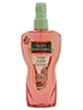 Sugar Apple Fantasy 8 oz Body Spray