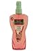 Sugar Apple Fantasy 8 oz Body Spray
