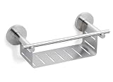 Blomus Duschablage