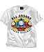Thomas the Tank T-shirt, All Aboard-White by Changes