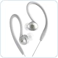Sports Headphones