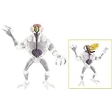 Ben 10 Alien Force - 10 cm - Aliens ADN