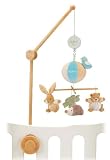 Kaloo Pure Musical Mobile