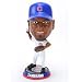 Chicago Cubs Carlos Zambrano Big Head Bobblehead