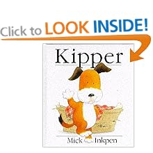 Kipper