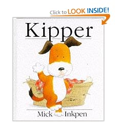 Kipper