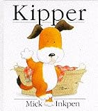 Kipper