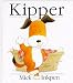 Kipper