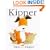 Kipper