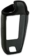 Garmin 010-11526-00 Slip Case for GPSMAP 62, 62s, 62st