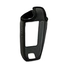 Garmin 010-11526-00 Slip Case for GPSMAP 62, 62s, 62st