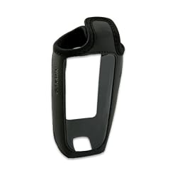 Garmin Bag for GPSmap 62, 010-11526-00