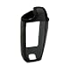 Garmin Bag for GPSmap 62, 010-11526-00