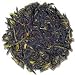 Queens Oolong Xiang Xue Tea 1 oz loose tea sample
