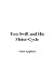 Book Tom Swift and His Motor-cycle