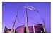 Christchurch Art Gallery, Christchurch, New Zealand Photographic Print by John Banagan, 16" x 12"