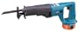 Makita JR140DWA Cordless Recipro Saw, Variable Speed