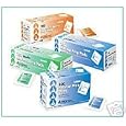 Alcohol Prep Pads, Medium 1104 5/box 500/case