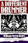 A Different Drummer
