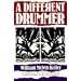 A Different Drummer
