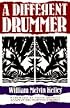 A Different Drummer