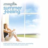 Magic - Summer Feeling