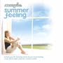 Magic Summer Feeling