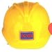 Toysmith Construction Worker Helmet