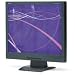 19" 1280x1024 LCD-Black